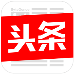 爱游戏体育：人人都能参与的快乐运动