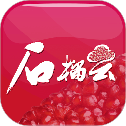 ??LT??????-??lt??与传统文化的碰撞与融合