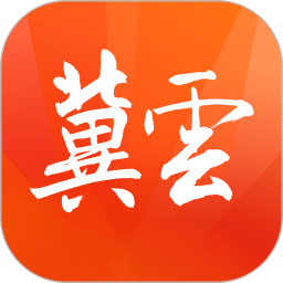 探索米兰体育app官方入口在哪国际的热门功能与特点