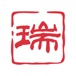 问鼎app娱乐：畅游娱乐海洋，尽享无限乐趣