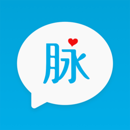 走进米兰首页，感受独特的城市氛围