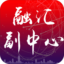 爱游戏在线，畅享极致游戏体验的新时代