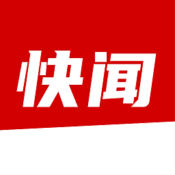 走进米兰首页，感受独特的城市氛围