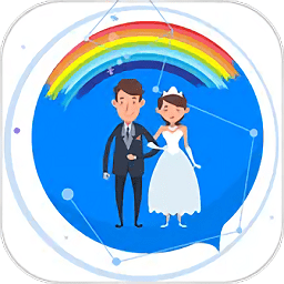 问鼎app娱乐：畅游娱乐海洋，尽享无限乐趣