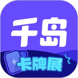 ??LT??????-??lt??与传统文化的碰撞与融合